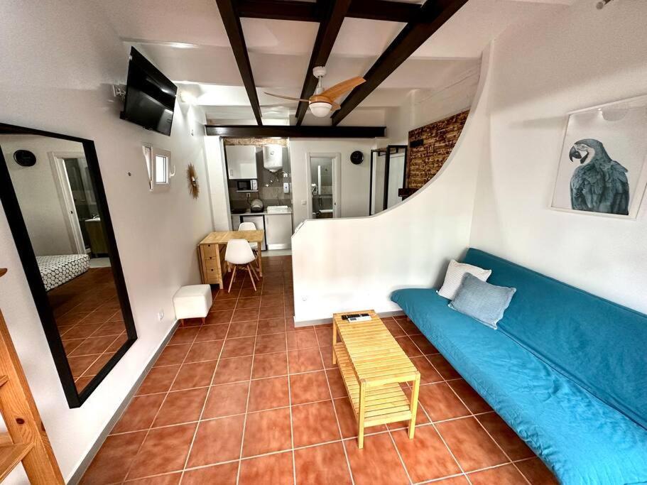 Nuevos Apartamentos Frente Al Mar Y A La Playa Castelldefels Exterior foto